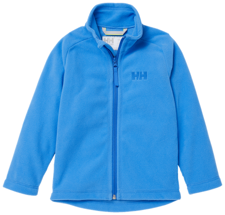 Helly Hansen K DAYBREAKER 2.0 JACKET Midlayer