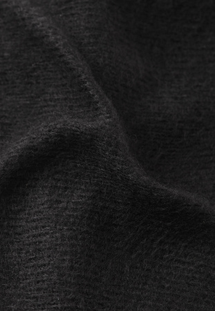 Łatwe do zakładania rękawice bez palców Reimatec Reima Rukas