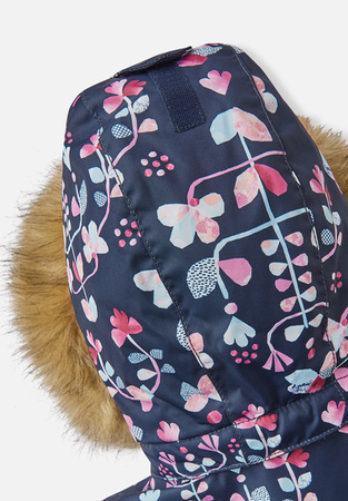 Reimatec winter jacket REIMA Muhvi