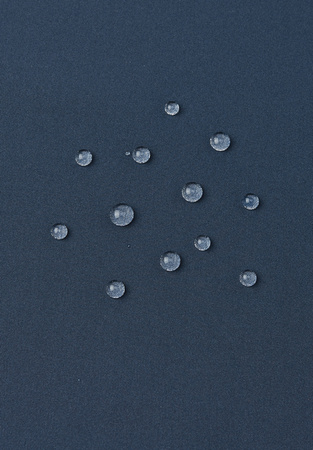 REIMA Reima Dziecięca kurtka przejściowa Kuopio