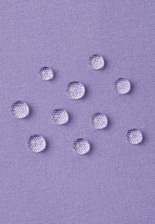 REIMA Softshell overall Mjosa