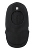 REIMA Balaclava Starrie