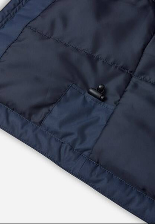 Kurtka zimowa Reimatec REIMA Ruis