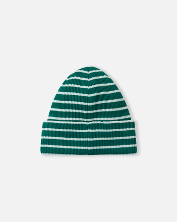 Czapka beanie Reima Reissuun