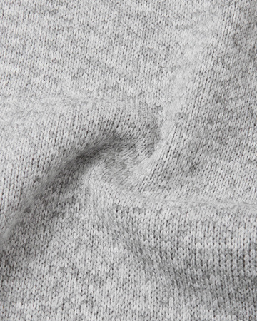 REIMA Fleece pants Sangis