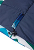 REIMA ReimaTec winter jacket Marttila