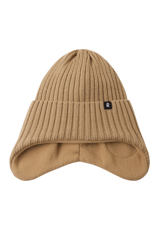 REIMA Beanie Mystinen