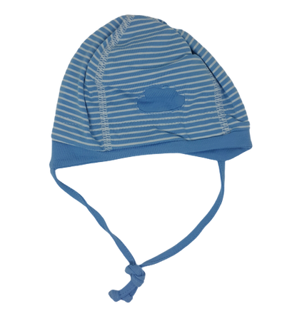 Czapka wiosenna Maximo Kids