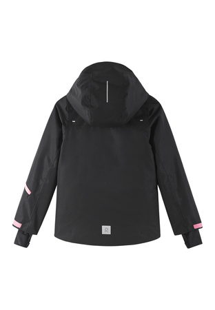 REIMA ReimaTec winter jacket Perille