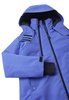 REIMA ReimaTec winter jacket Perille