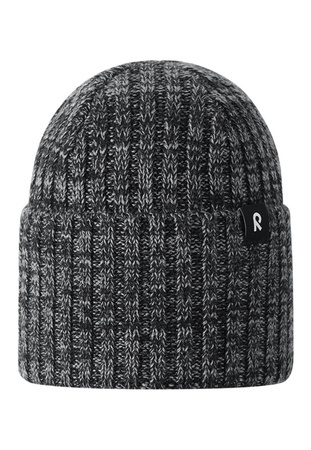 Czapka beanie REIMA Villaisa