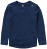 Helly Hansen K MERINO SET