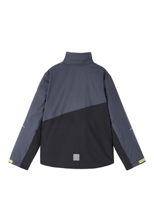 REIMA ReimaTec winter jacket Kaaranka