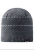 Beanie REIMA Pilkutus