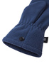 REIMA Fleece mittens Tumpus