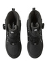 Buty ReimaTec REIMA Hallava Quicklock