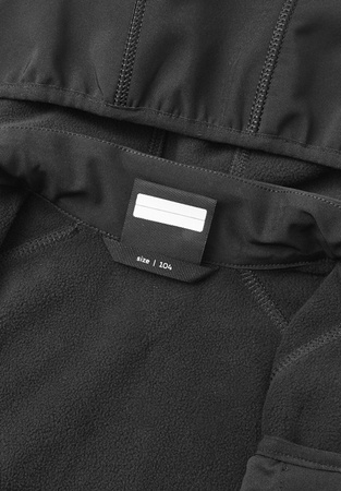 Kurtka softshell REIMA Vantti