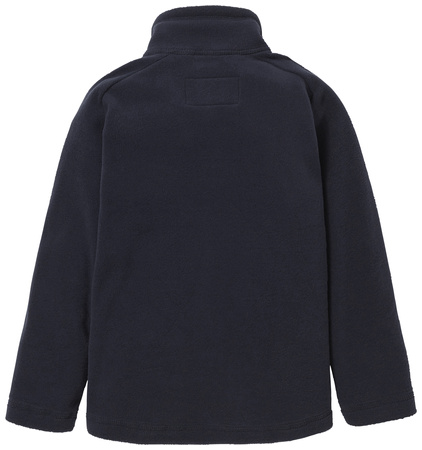 Helly Hansen K DAYBREAKER 2.0 JACKET