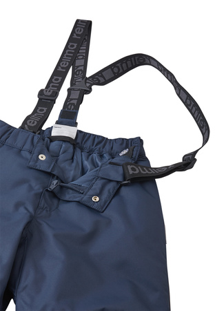 REIMA ReimaTec winter pants Liikun