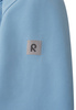 Kurtka softshell REIMA Koivula