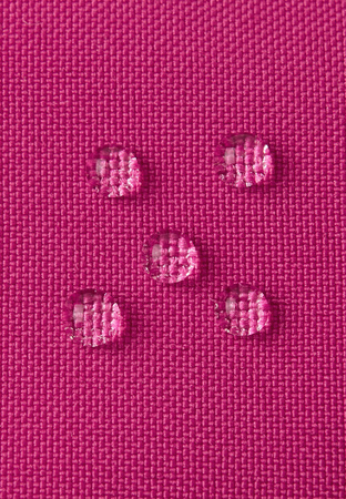 REIMA Gloves (woven) Milne