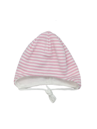 czapka zimowa Maximo Teens Girl ciemny fiolet