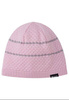 Beanie REIMA Pilkutus
