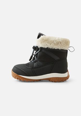 REIMA ReimaTec winter boots Samooja