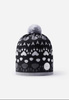 Beanie REIMA Tipla