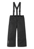 REIMA ReimaTec winter pants Liikun