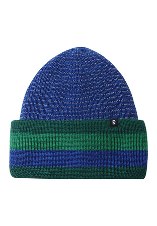 REIMA Beanie Hiippa