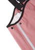 REIMA Rain pants Lammikko
