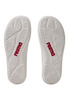 Sandały Barefoot REIMA Rantaan
