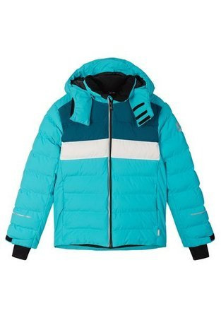 Winter jacket REIMA Kierinki