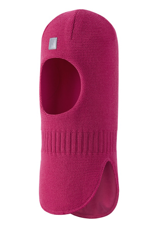 REIMA Balaclava Starrie