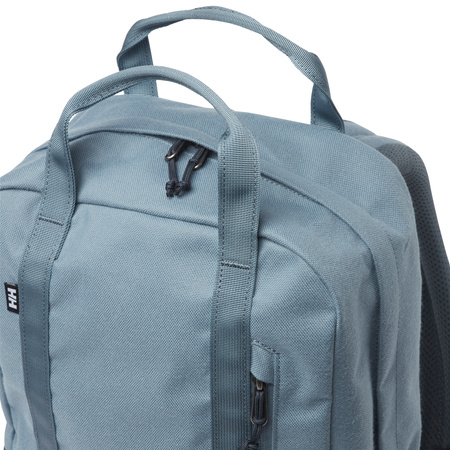 Helly Hansen OSLO PLUS BACKPACK