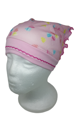 Kurtka softshell Reima Mingan Niebieski