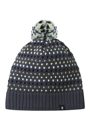 Czapka beanie REIMA Pampula