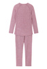 REIMA Wool base layer set Kinsei