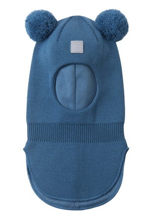 REIMA Balaclava Vekkuli