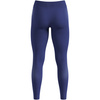 Bielizna termoaktywna Spodnie 1/1 ODLO PERFORMANCE WARM BL BOTTOM long