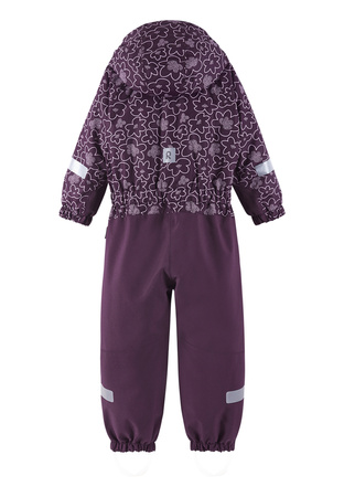 Zimowy kombinezon ReimaTec REIMA Kurikka