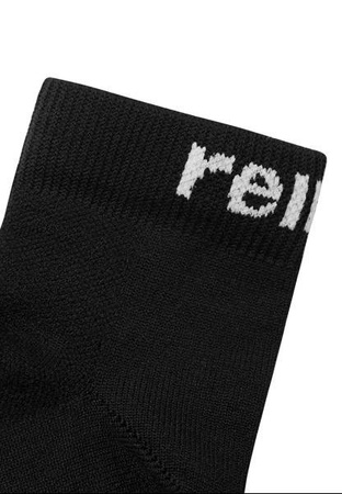 Socks REIMA Vauhtiin