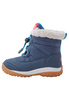 Reimatec winter boots REIMA Samooja