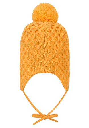 Beanie REIMA Nunavut