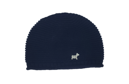 Czapka bawełniana Maximo Baby