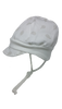 Czapka Maximo Baby UV