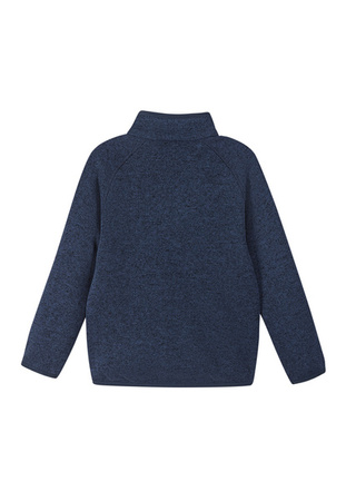 REIMA Fleece sweater Hopper
