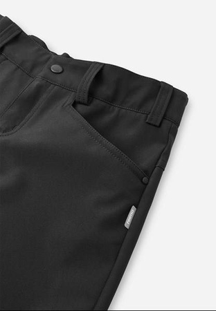 Softshell pants REIMA Agern