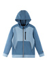 REIMA Hoodie Lupsakka